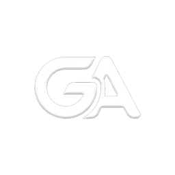 GA Auto